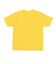 アディダス（adidas）カラー Tシャツ XB ODP46-KK6496