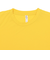 アディダス（adidas）カラー Tシャツ XB ODP46-KK6496