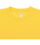 アディダス（adidas）カラー Tシャツ XB ODP46-KK6496