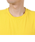 アディダス（adidas）カラー Tシャツ XB ODP46-KK6496