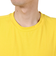 アディダス（adidas）カラー Tシャツ XB ODP46-KK6496