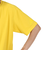 アディダス（adidas）カラー Tシャツ XB ODP46-KK6496