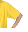 アディダス（adidas）カラー Tシャツ XB ODP46-KK6496