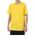 アディダス（adidas）カラー Tシャツ XB ODP46-KK6496