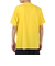 アディダス（adidas）カラー Tシャツ XB ODP46-KK6496