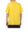 アディダス（adidas）カラー Tシャツ XB ODP46-KK6496