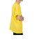 アディダス（adidas）カラー Tシャツ XB ODP46-KK6496