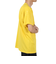 アディダス（adidas）カラー Tシャツ XB ODP46-KK6496