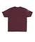 アディダス（adidas）カラー Tシャツ XB ODP46-KK6494