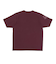アディダス（adidas）カラー Tシャツ XB ODP46-KK6494