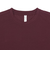 アディダス（adidas）カラー Tシャツ XB ODP46-KK6494
