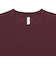 アディダス（adidas）カラー Tシャツ XB ODP46-KK6494