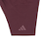 アディダス（adidas）カラー Tシャツ XB ODP46-KK6494