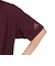 アディダス（adidas）カラー Tシャツ XB ODP46-KK6494