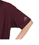 アディダス（adidas）カラー Tシャツ XB ODP46-KK6494