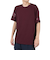 アディダス（adidas）カラー Tシャツ XB ODP46-KK6494