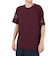 アディダス（adidas）カラー Tシャツ XB ODP46-KK6494