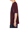 アディダス（adidas）カラー Tシャツ XB ODP46-KK6494