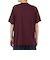 アディダス（adidas）カラー Tシャツ XB ODP46-KK6494