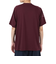 アディダス（adidas）カラー Tシャツ XB ODP46-KK6494