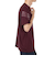 アディダス（adidas）カラー Tシャツ XB ODP46-KK6494
