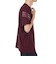 アディダス（adidas）カラー Tシャツ XB ODP46-KK6494