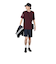 アディダス（adidas）カラー Tシャツ XB ODP46-KK6494