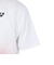 ヨネックス（YONEX）テニスウェア ゲームシャツ 10677-011