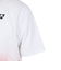 ヨネックス（YONEX）テニスウェア ゲームシャツ 10677-011