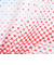 ヨネックス（YONEX）テニスウェア ゲームシャツ 10677-011