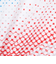 ヨネックス（YONEX）テニスウェア ゲームシャツ 10677-011