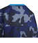 アディダス（adidas）マストハブ カモ柄 レギュラーフィット ダブルニット長袖Tシャツ KGL39-KA1346