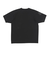 アディダス（adidas）カラー Tシャツ XB ODP46-KK6492