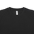 アディダス（adidas）カラー Tシャツ XB ODP46-KK6492