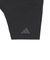 アディダス（adidas）カラー Tシャツ XB ODP46-KK6492