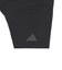 アディダス（adidas）カラー Tシャツ XB ODP46-KK6492