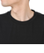 アディダス（adidas）カラー Tシャツ XB ODP46-KK6492