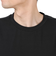 アディダス（adidas）カラー Tシャツ XB ODP46-KK6492