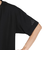 アディダス（adidas）カラー Tシャツ XB ODP46-KK6492