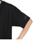 アディダス（adidas）カラー Tシャツ XB ODP46-KK6492