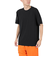 アディダス（adidas）カラー Tシャツ XB ODP46-KK6492