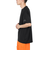アディダス（adidas）カラー Tシャツ XB ODP46-KK6492