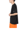 アディダス（adidas）カラー Tシャツ XB ODP46-KK6492