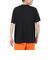 アディダス（adidas）カラー Tシャツ XB ODP46-KK6492