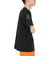 アディダス（adidas）カラー Tシャツ XB ODP46-KK6492