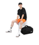 アディダス（adidas）カラー Tシャツ XB ODP46-KK6492