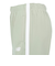 ニューバランス（new balance）ニットパンツ ジョガー AWP51109GAS