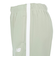 ニューバランス（new balance）ニットパンツ ジョガー AWP51109GAS