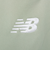 ニューバランス（new balance）ニットパンツ ジョガー AWP51109GAS
