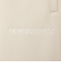 ニューバランス（new balance）ブラッシュダブルニットパンツ テーパード AWP53170TWF